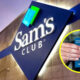 Sam's Club Abre Vagas Efetivas em Diferentes Estados